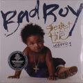 Bad Boy Greatest Hits Volume 1