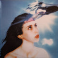 IMAGINAL DISK