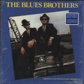 The Blues Brothers (Original Soundtrack Recording)