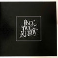ONCE TWICE MELODY