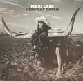 HIGHWAY QUEEN