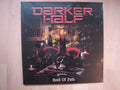 Book Of Fate