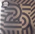 25 Years Cocoon Recordings (Volume One)