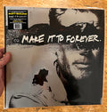 Make It To Forever