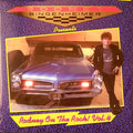 RODNEY ON THE ROCK VOL. 4