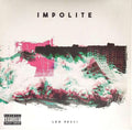 Impolite
