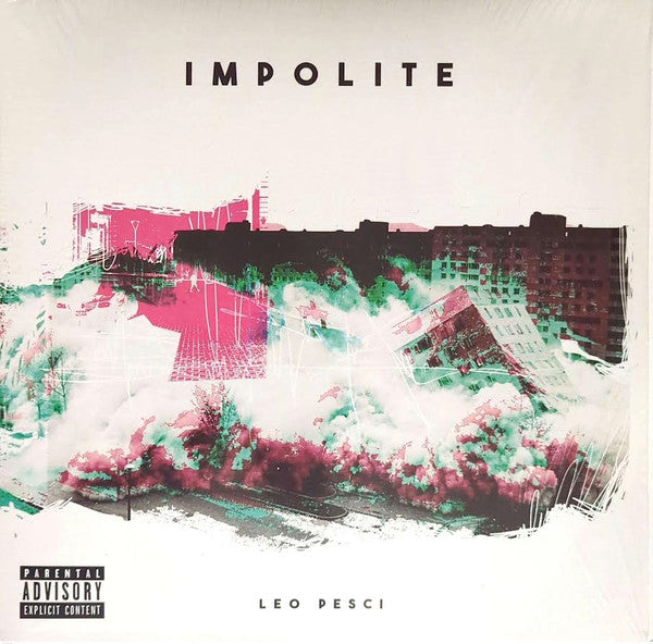 Impolite