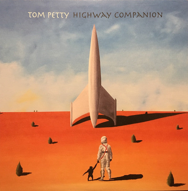 HIGHWAY COMPANION