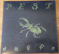 Pest / Crisis Kit