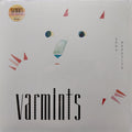 VARMINTS