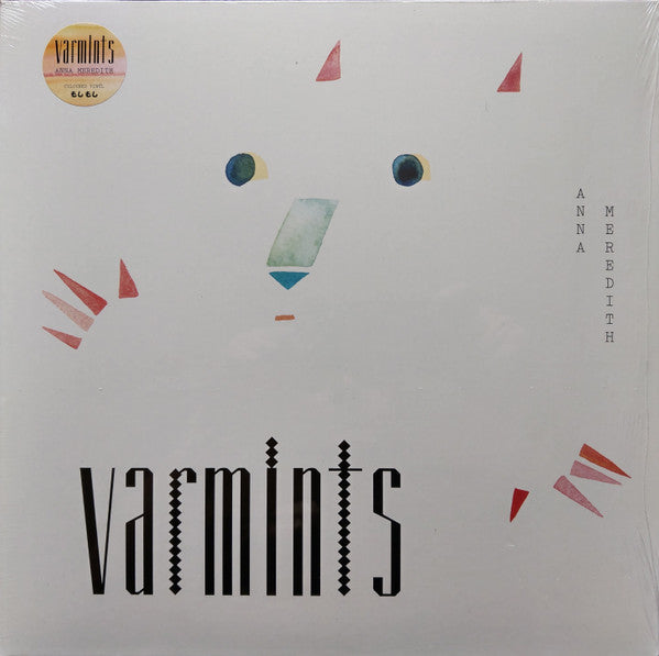 VARMINTS