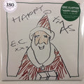 HAPPY XMAS