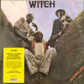 WITCH