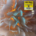 HOUSE OF LSGRV: 2024 LOOSEGROOVE RECORDS COMPILATION