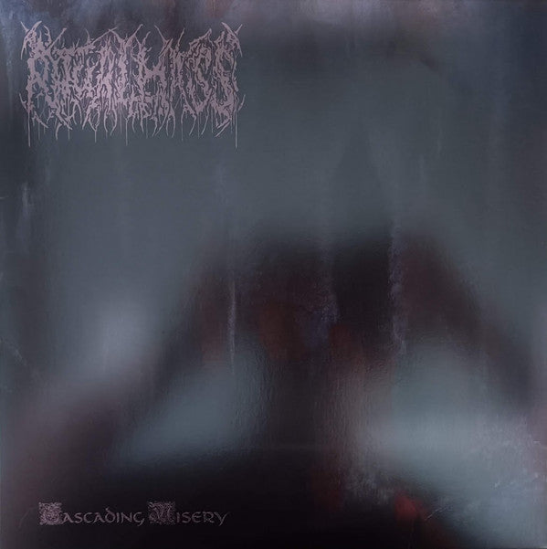 Cascading Misery