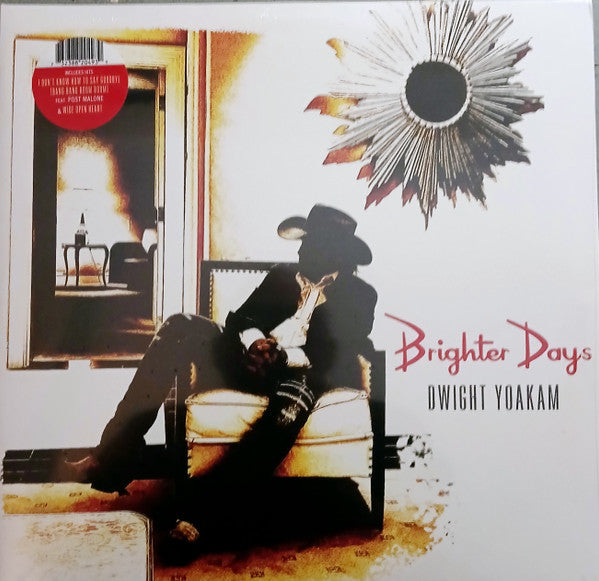 Brighter Days