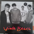 Viola Beach
