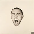 GOOD:OD AM
