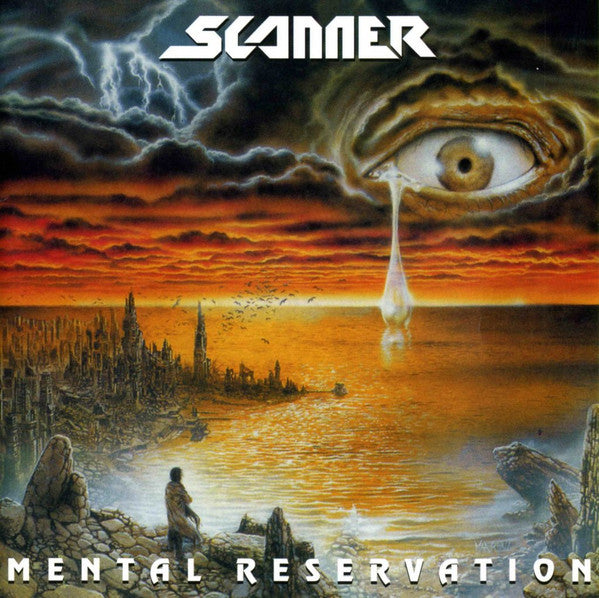 MENTAL RESERVATION/CONCEPTION OF A CURE DEMO
