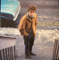DEBUT ALBUM