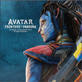 Avatar: Frontiers Of Pandora (Original Game Soundtrack)