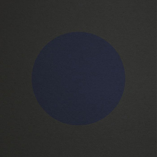 B-Sides And Rarities