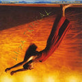 Brazil Classics 1 - Beleza Tropical