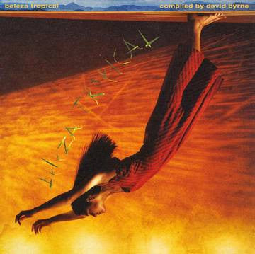 Brazil Classics 1 - Beleza Tropical
