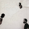 As I Call You Down