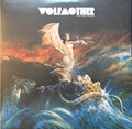 Wolfmother [Deluxe Edition]