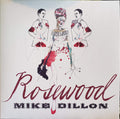 ROSEWOOD