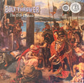 IVTH CRUSADE