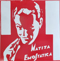 Matita Emostatica