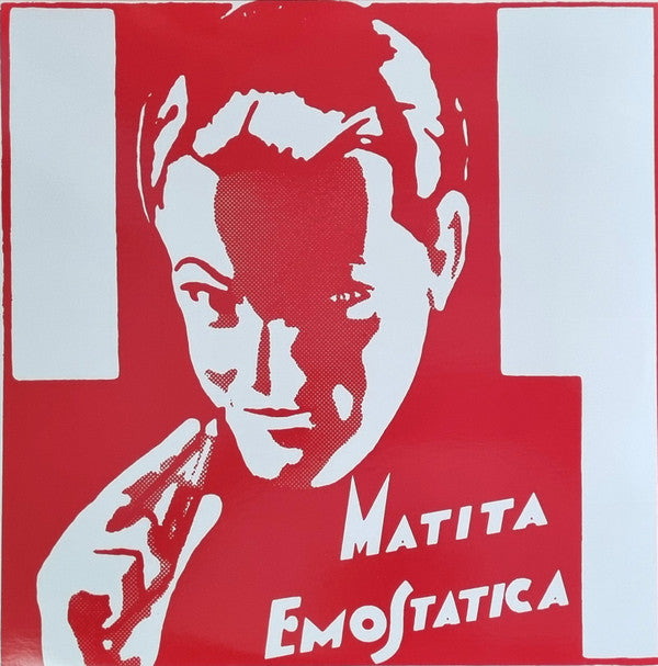 Matita Emostatica