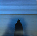 Album Bleu