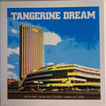 LIVE IN PARIS, PALAIS DES CONGRES