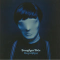 SLEEPWALKING