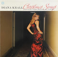 CHRISTMAS SONGS