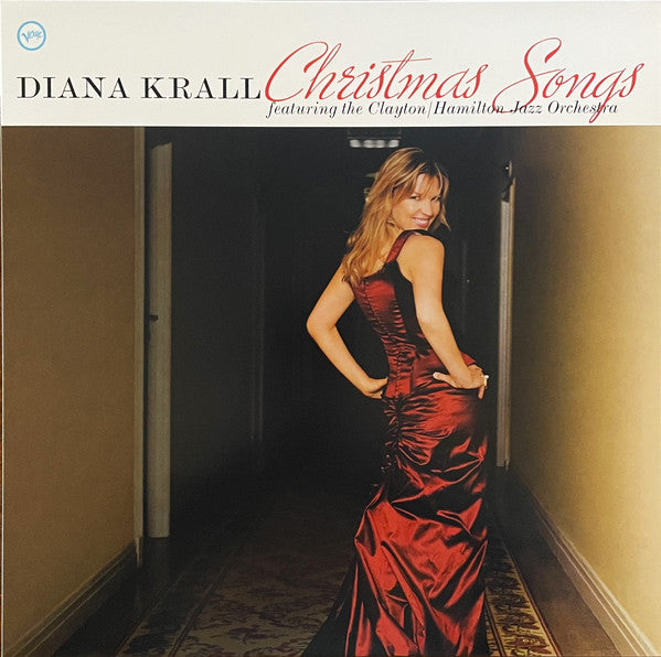 CHRISTMAS SONGS