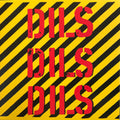 DILS DILS DILS