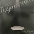 MIZANTROP