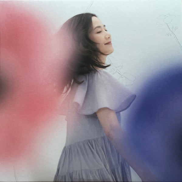 ANEMONE