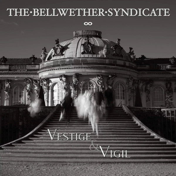 VESTIGE & VIGIL