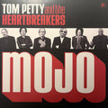 Mojo