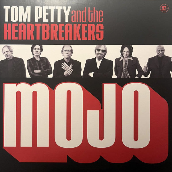 Mojo