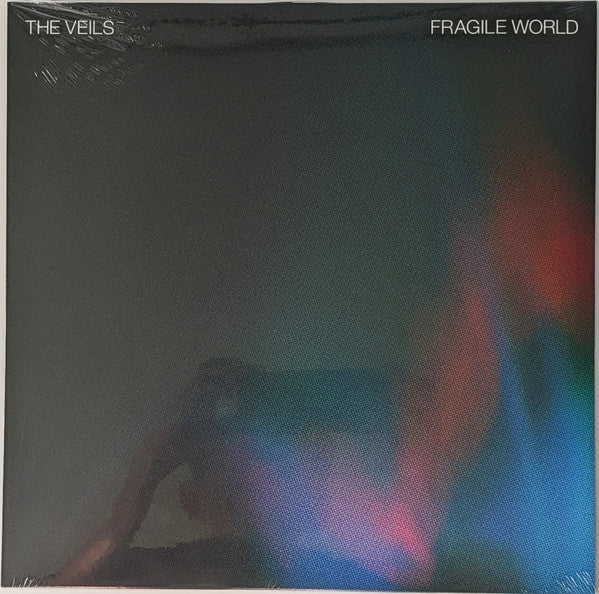 Fragile World