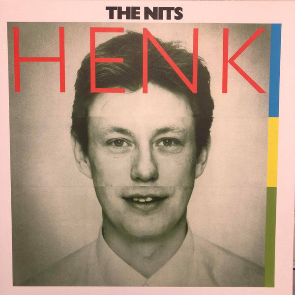 HENK