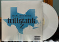 TRILLSTATIK 2