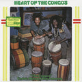 HEART OF THE CONGOS