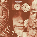 HURRIED LIFE: LOST RECORDINGS, 1965-1971